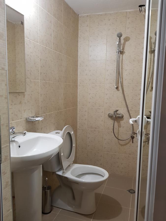Къща За Гости Садово Guest House Sadovo Exterior foto