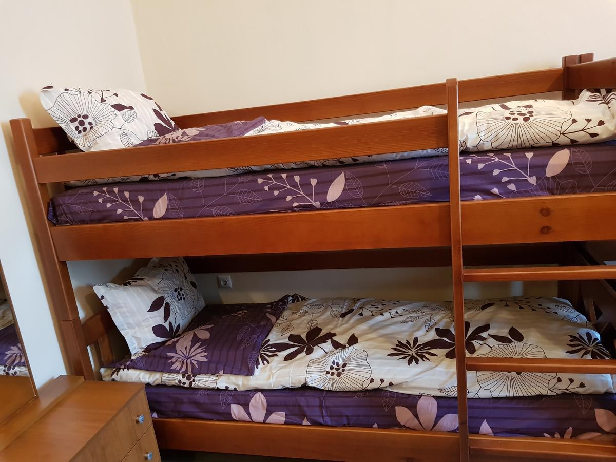 Къща За Гости Садово Guest House Sadovo Exterior foto